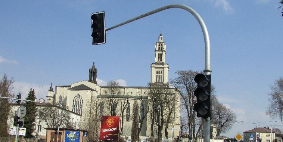 Jeszcze trochę poczekajcie