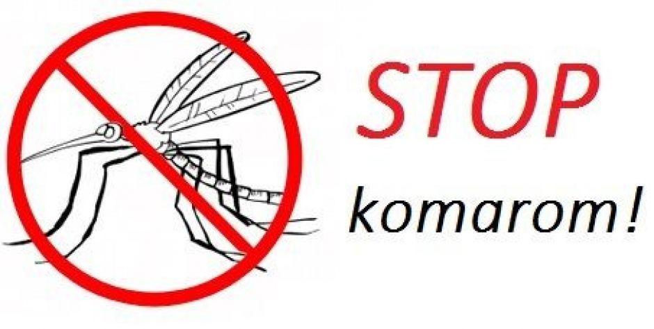 Wielkie odkleszczanie i odkomarzanie w Siedlcach