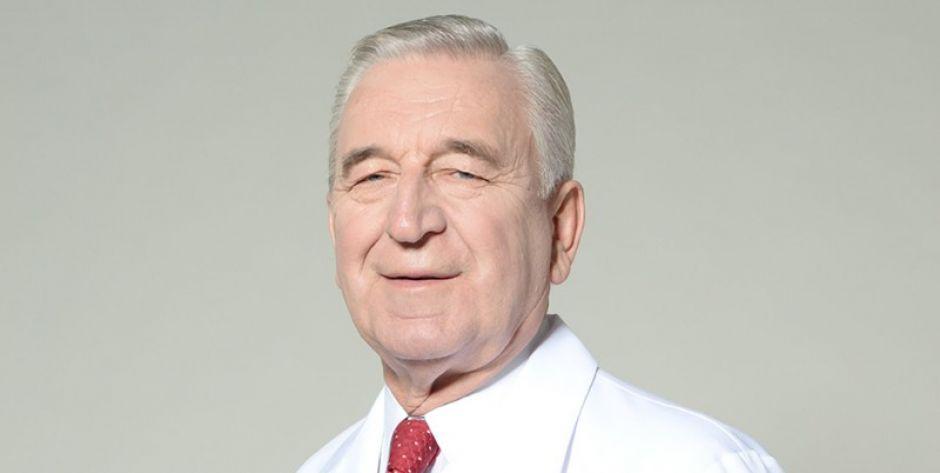 Jaskra to podstępna choroba, będąca jedną z najczęstszych przyczyn utraty wzroku