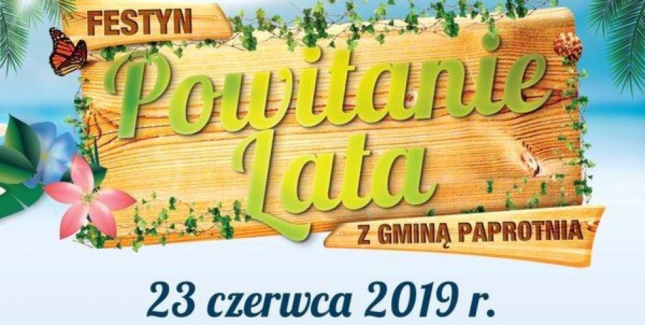 Na stadionie w Hołubli - Gulasz dla 700 osób 