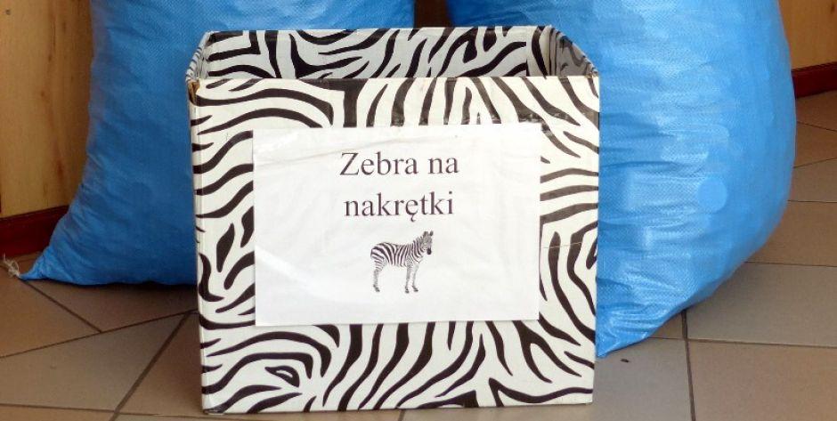 Zbliżamy się do setki
