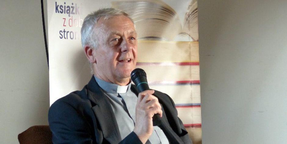 Jakby Siedlce liczyły milion...