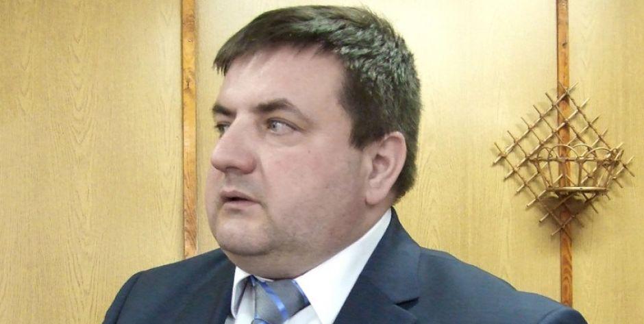 Dylemat w gminie Kotuń 