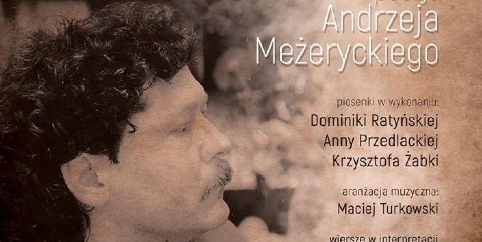 Cienie przemijają...
