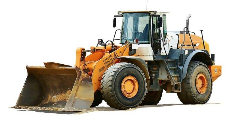 Różnice między ładowarkami kołowymi a teleskopowymi