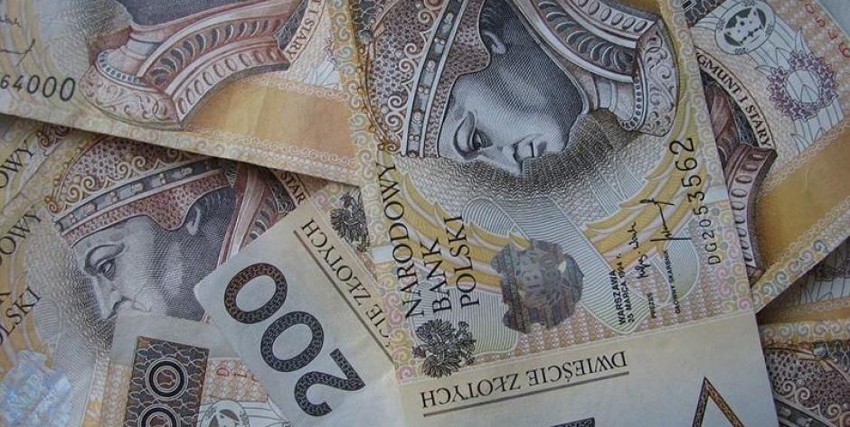 Siedlce hojne dla PiS-u