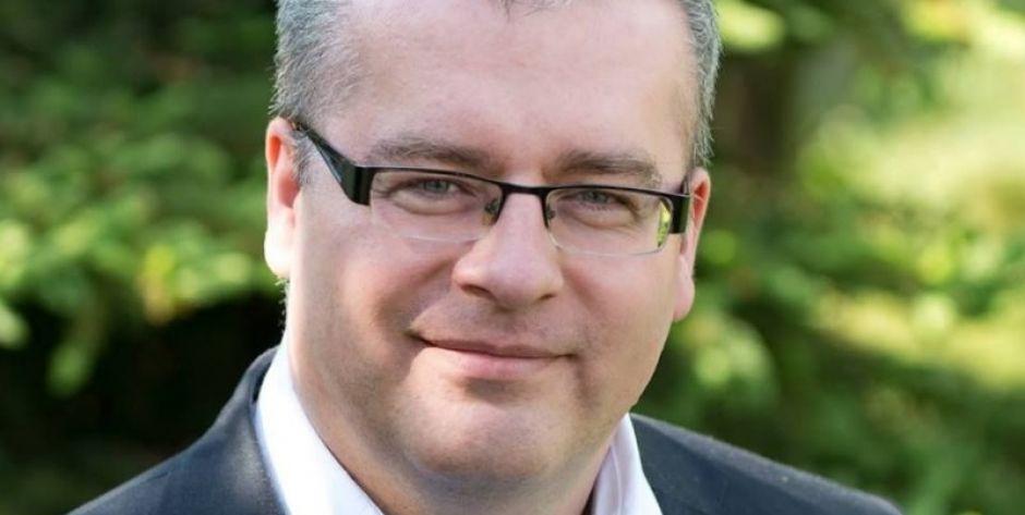Maciej Drabio zostanie radnym?