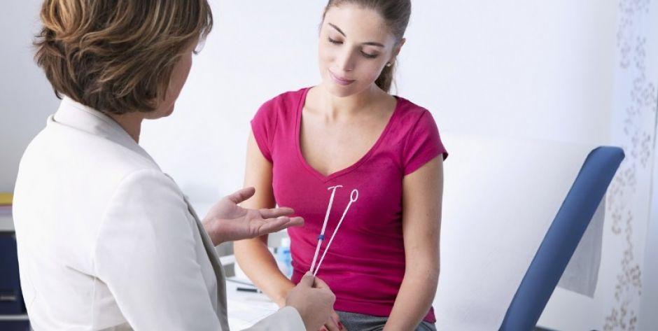 Medycyna estetyczna zyskuje na popularności. Jak znaleźć klinikę dla siebie?