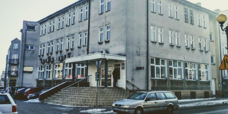 Zmiana godzin przyjęć w Urzędzie Skarbowym w Siedlcach