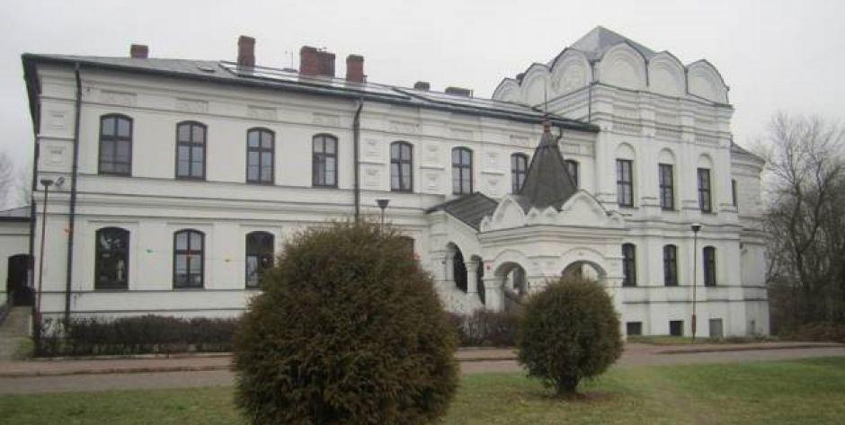 Nareszcie będzie winda