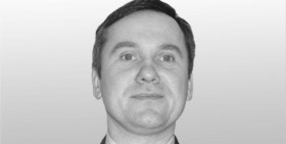 Zmarł Marek Muszyński – współtwórca miejskiej komunikacji w Siedlcach, wieloletni sekretarz miasta