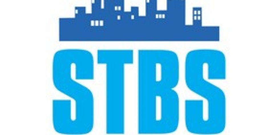 Kim jest Adam Zawadzki, nowy prezes STBS?