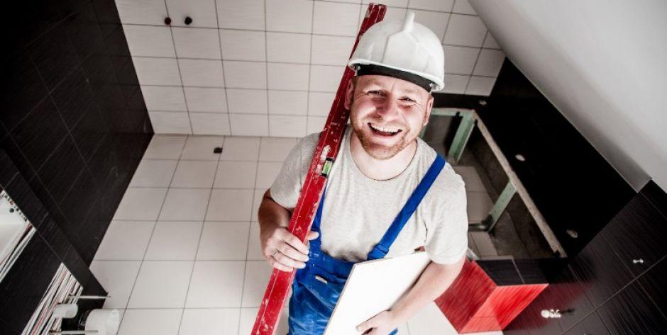 Leasing pracowniczy - czy w 2020 roku Ukraińcy wyjadą z Polski do Niemiec?