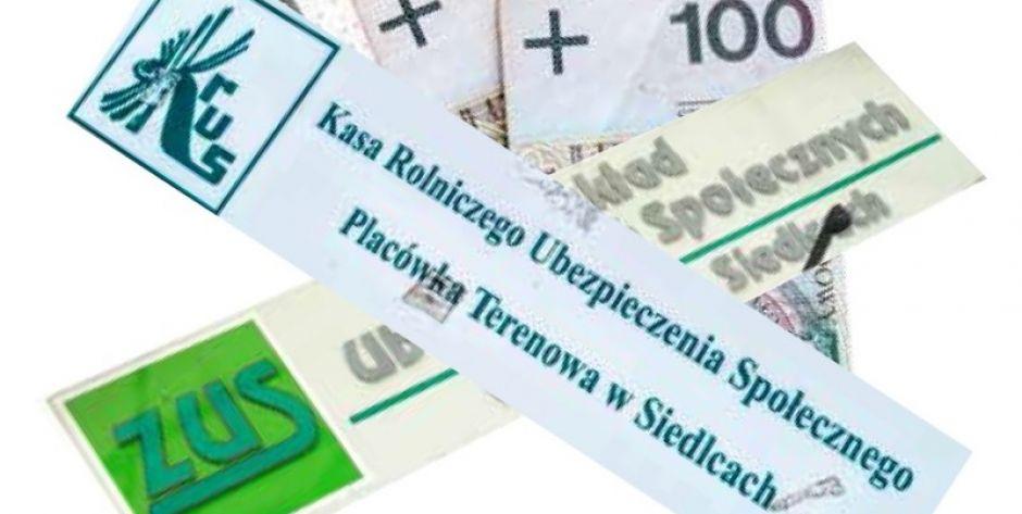 Za wcześnie urodzony 