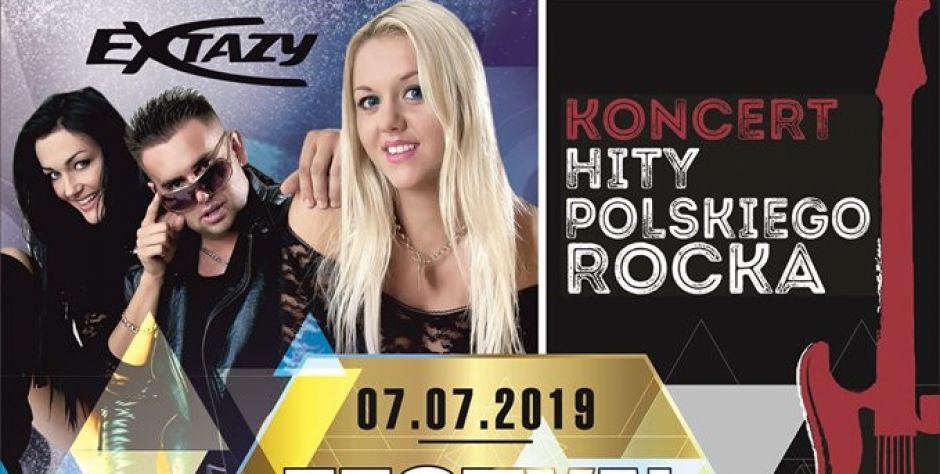 Kotuń: Trzy imprezy w jednej