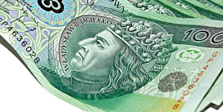 Pracownicze Plany Kapitałowe – możliwość dysponowania zgromadzonymi środkami przez uczestnika 