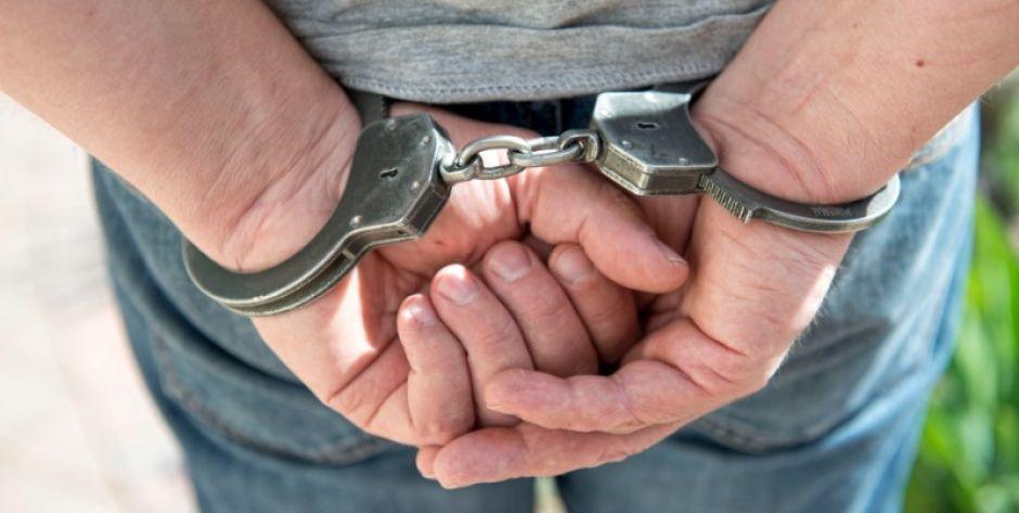 Policjanci zapobiegli kradzieży samochodu