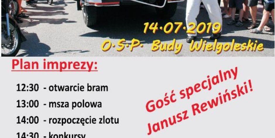 64 urodziny Dziadka