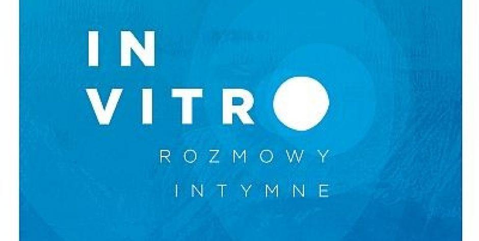 Tygodnikowy kącik z książką 