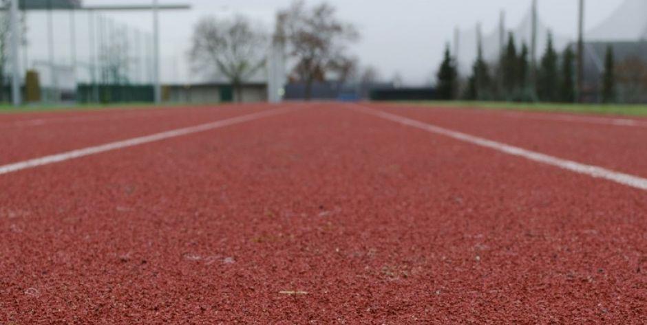 Będzie bieżnia przy SP nr 7 w Siedlcach. Miasto otrzymało dofinansowanie od władz Mazowsza