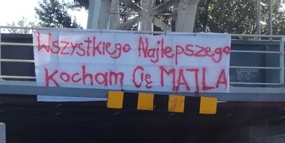 Romantyzm nie umarł!