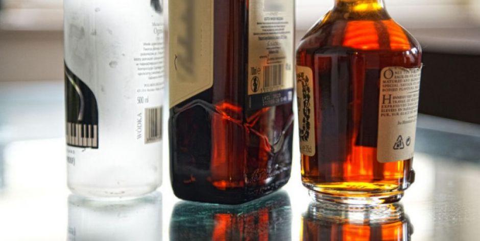 Restauracje z alkoholem mogą działać w pobliżu żłobków