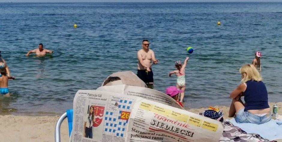 Obejrzyj zapowiedź wydania!