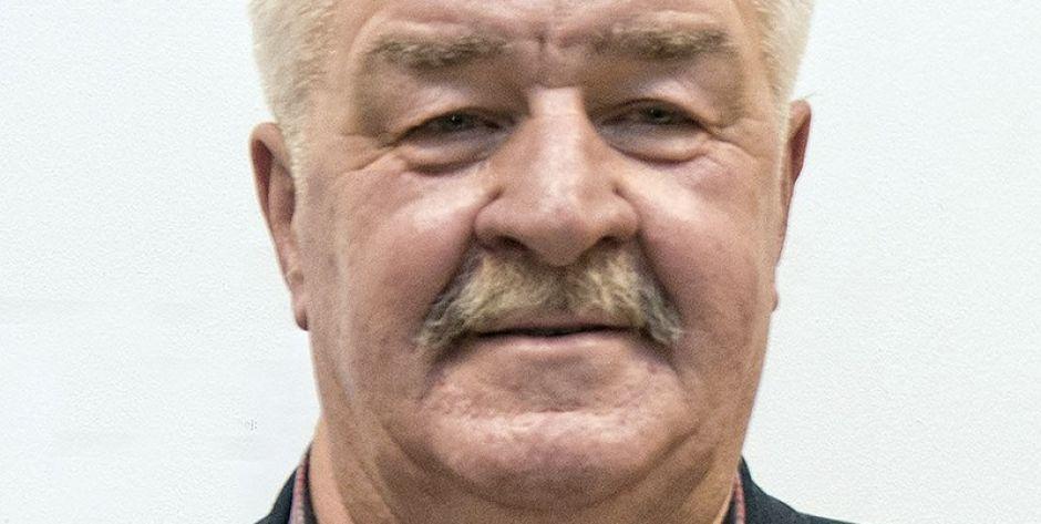 Przyjadą sportowcy z całej Polski 