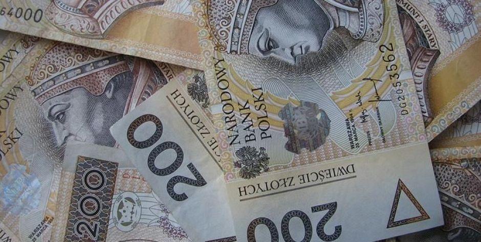 Czy kurier ukradł prawie 50 tys. zł? 