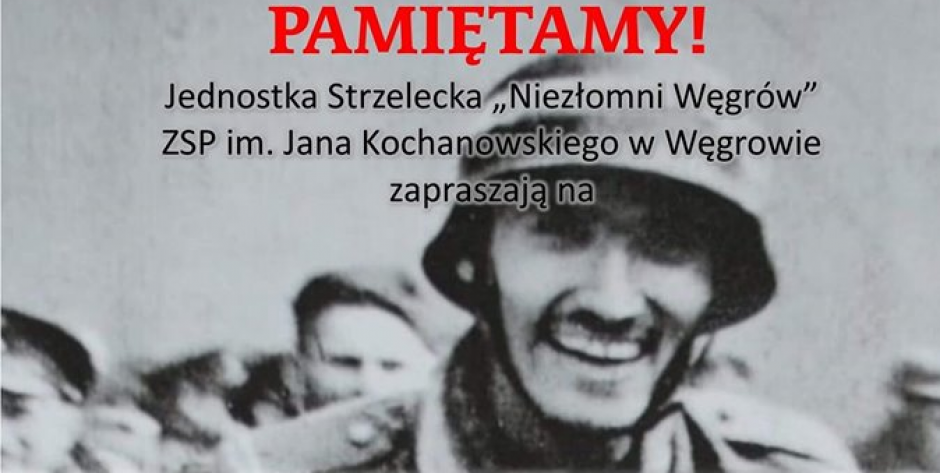 W 75. rocznicę Powstania Warszawskiego