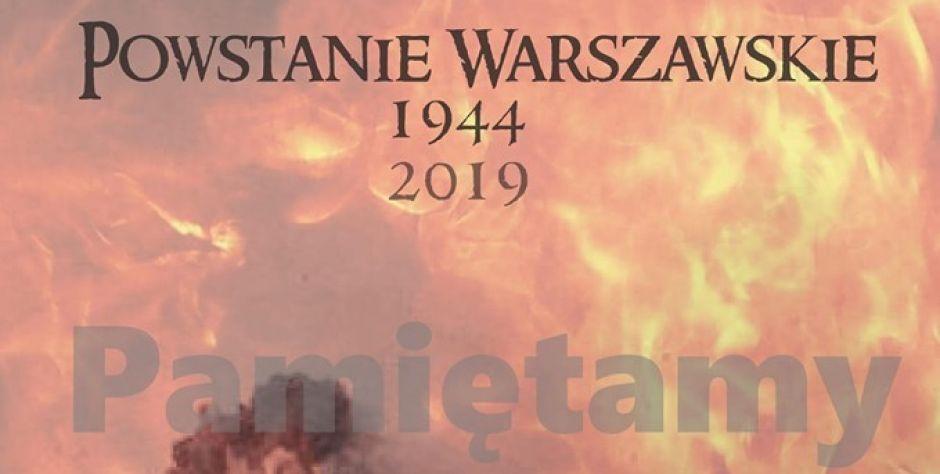 W Kosowie pamiętają