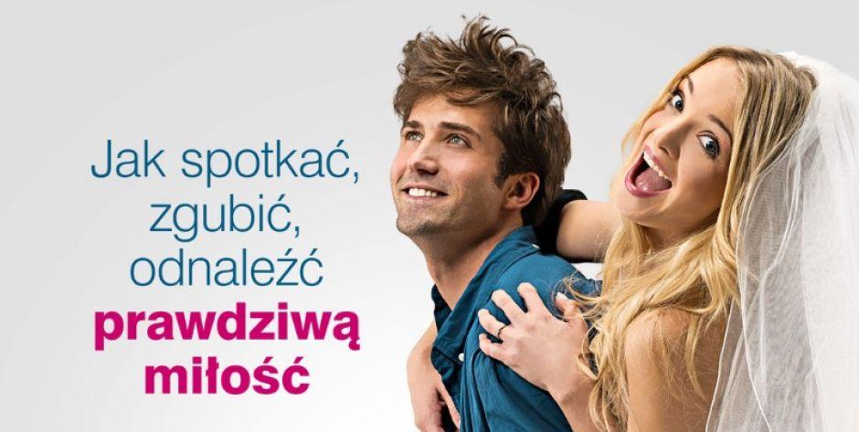 Dzień dobry, kocham Cię