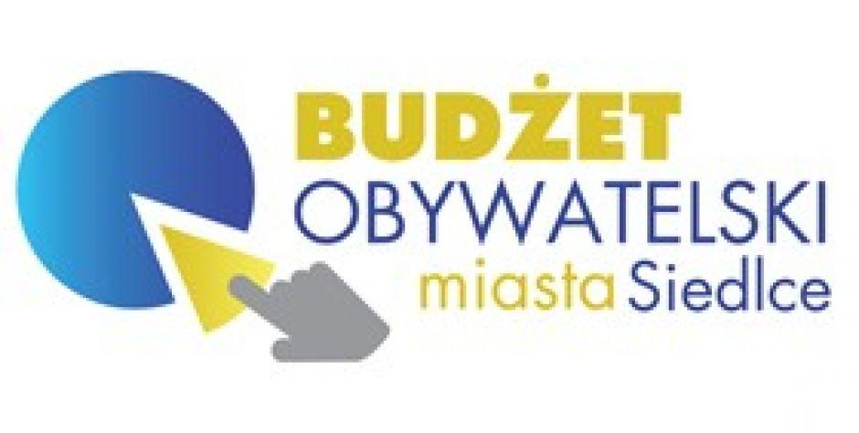 Ponad 2,6 mln na budżet obywatelski w Siedlcach – Będzie I etap renowacji Parku Aleksandria?
