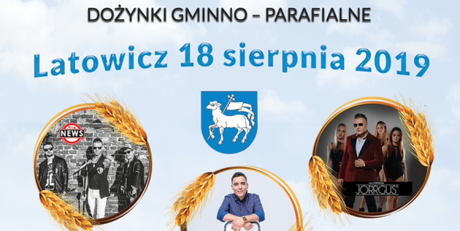 Jorrgus  w Latowiczu