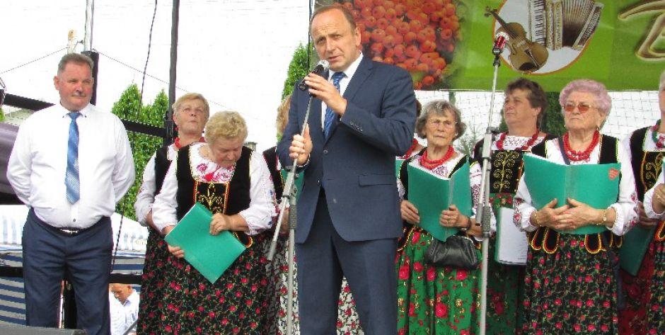 Biesiada Podlaska