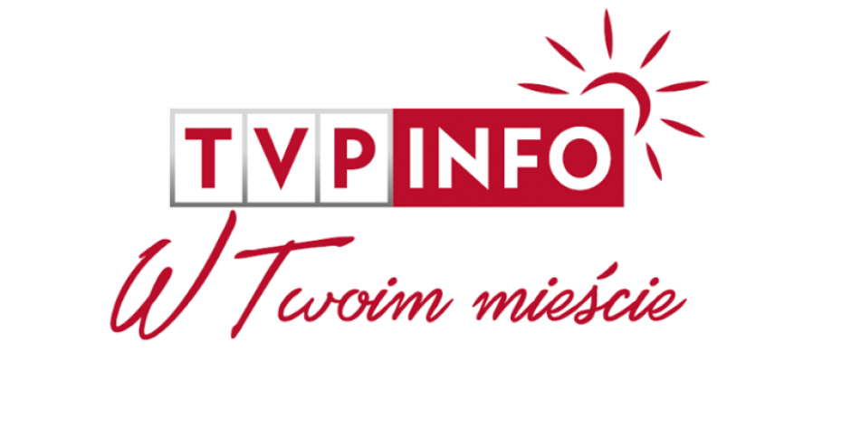 TVP Info w Siedlcach 