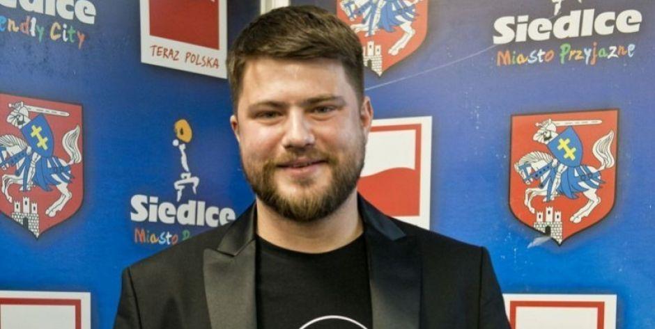 Marcin Sójka - Lepiej