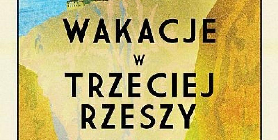 Tygodnikowy kącik z książką