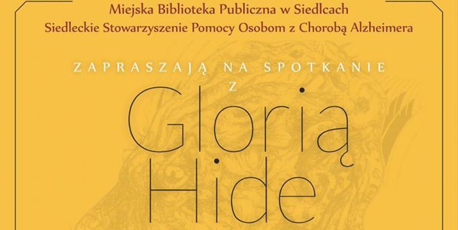 Jak sobie poradzić, gdy ktoś bliski zachoruje na Alzheimera