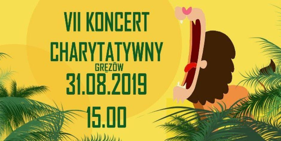 Jutro w Gręzowie