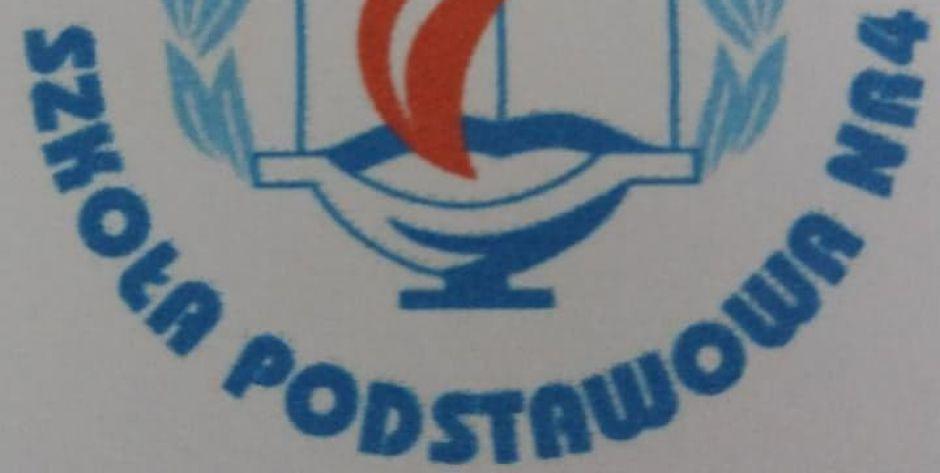 Kto będzie dyrektorem 
