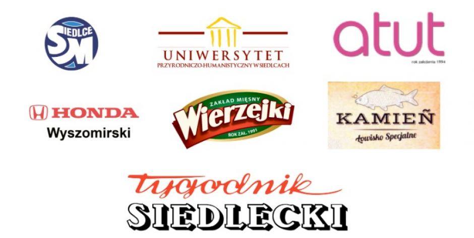Lokalne produkty siłą naszego regionu