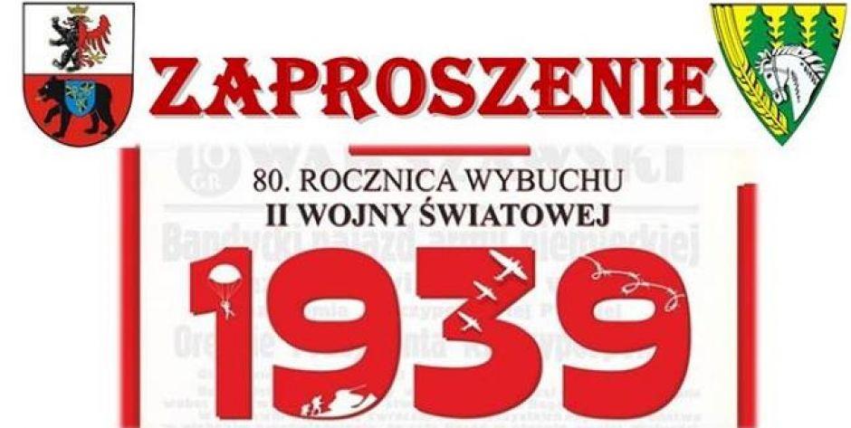 Uroczystości w Hucie Gruszczyno