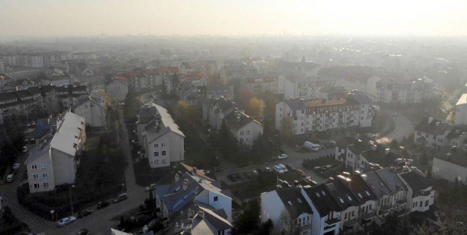 Może być mandacik