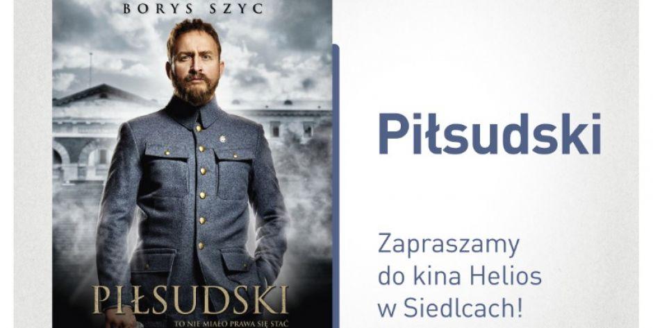 Wygraj bilety do kina Helios w Siedlcach! (rozstrzygnięty)
