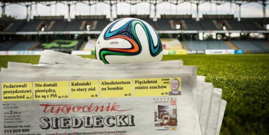 Sięgnij po najnowszy „TS”!
