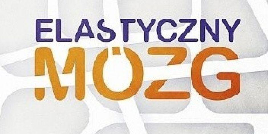 Tygodnikowy kącik z książką 