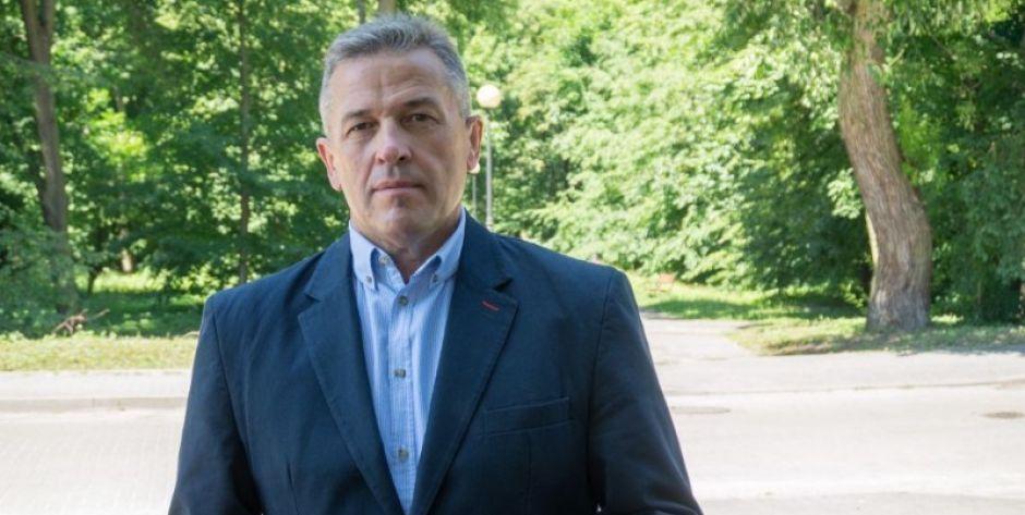 Prezydent będzie sprawdzał ścieżki rowerowe