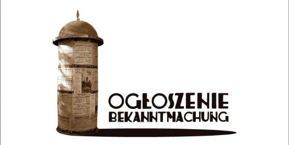 Okupacja na hitlerowskich afiszach. W 80. rocznicę wybuchu II wojny światowej