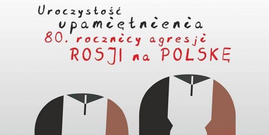 Wspomnienie bolesnej historii w Kotuniu